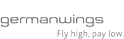 Germanwings