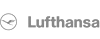 Lufthansa