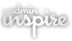 Inspire Admin