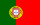 Portuguese (Iberian)