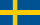 Svenska (Sverige)